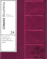 conassDocumenta24