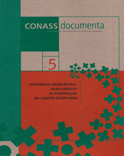 conassDocumenta5