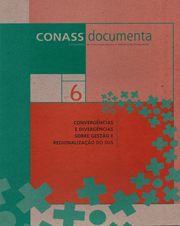 conassDocumenta6