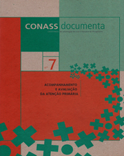 conassDocumenta7