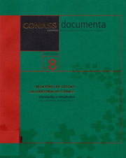 conassDocumenta8