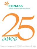 CONASS-25-ANOS
