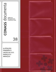 http://www.conass.org.br/biblioteca/wp-content/uploads/2021/08/capa-Documenta38-final-1.png
