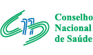 cns-logo