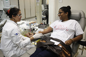 HEMORIO - dia mundial do doador de sangue 36.jpg