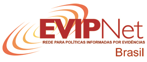 Evipnet-Brasil-logo-300