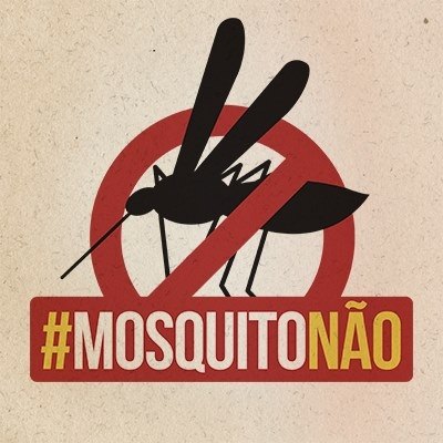 mosquito_nao