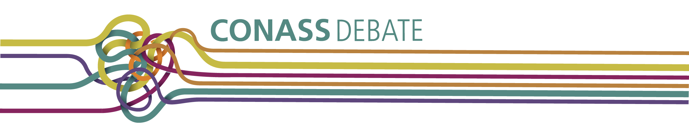 conass-debate-logo-01