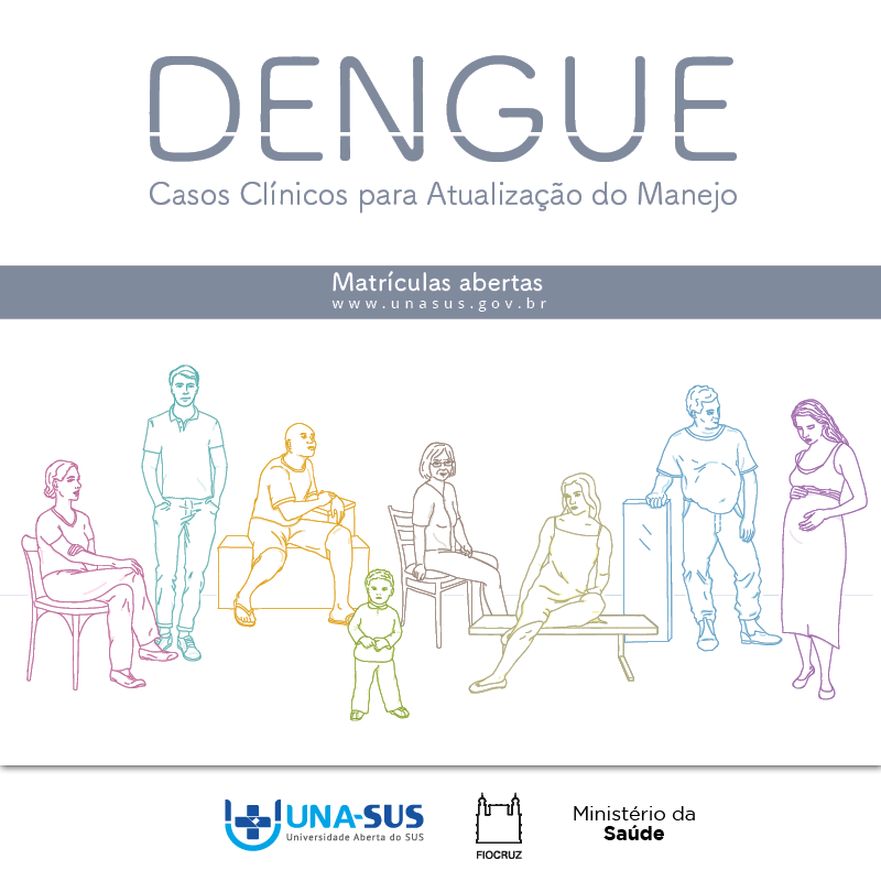 banner_dengue