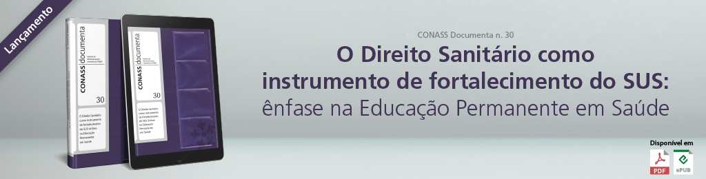 CONASSDocumenta30-02