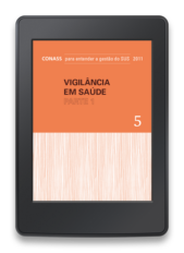 Vigilância em Saúde - Parte 01