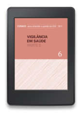 Vigilância em Saúde - Parte 02