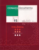 CD 15 – Violência: Uma Epidemia Silenciosa