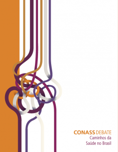 livros conass debate