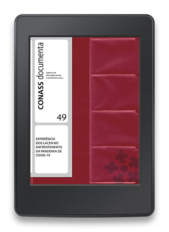 thumb-conass-documenta49