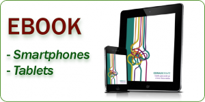 livros conass debate