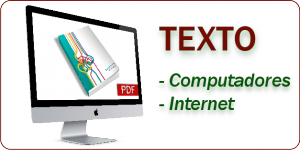 livros conass debate