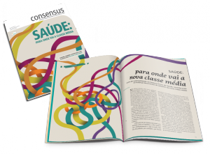 livros conass debate