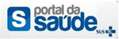 portal-saude