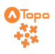topo