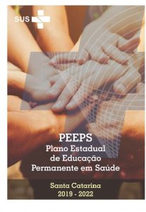 PEEPS-SC_Página_01