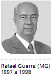 Rafael Guerra