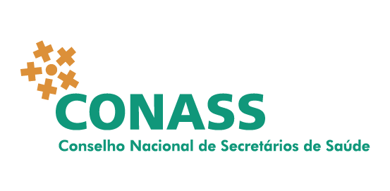 Konas Informa N.;  120/2023 – SECTICS General Consultation Publication n.  35 on the proposed inclusion of pre-Turan for the treatment of drug-resistant tuberculosis