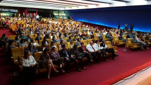 WhatsApp-Image-20160630 (1)