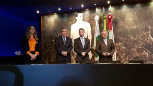 WhatsApp-Image-20160630