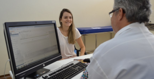 Captura de Tela 2016-07-05 às 10.07.26