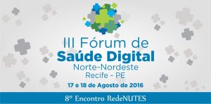Forum_Digital_INDU