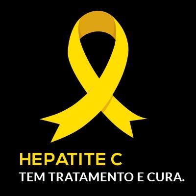 hepatite C