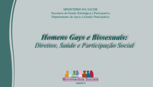 homens_gays_bi