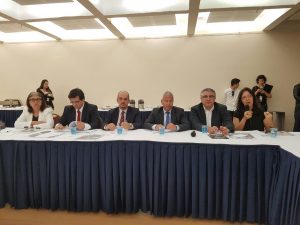 WhatsApp Image 2016-09-12 at 10.01.48