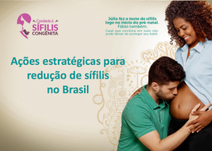 acao_sifilis