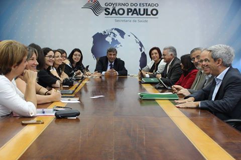 encontro_sp