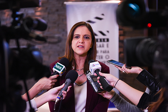 fotointerna_09nov16_2