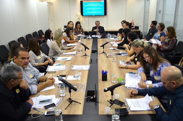 assistencia_farmaceutica