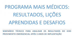 capa_seminario_medicos