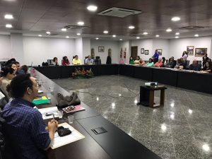 planificacaorondonia