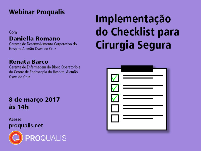 cartaz-webinar-cirurgia_segura-jpg
