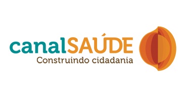 canalsaude