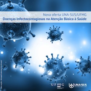 card_doencas-infecto