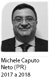 Michele Caputo Neto