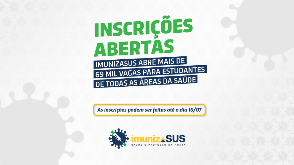 Centro Educacional Sete de Setembro - 🛑INSCRIÇÕES ABERTAS 👉Para se  inscrever é só clicar no link abaixo😄   Já estão abertas as inscrições para os cursos e congressos