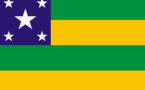 Sergipe