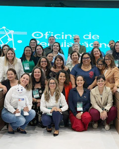 Oficina centro-oeste: Quando a regulação deixa de ser fluxo e vira cuidado