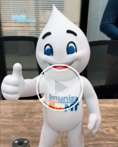  Quando a regulação deixa de ser fluxo e vira cuidado