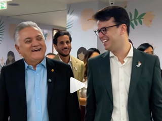 Nordeste avança na implementação da Política Nacional de Regulação no SUS