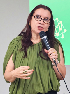 Saúde do Ceará e Conass realizam oficina sobre Política Nacional de Regulação no SUS em Fortaleza